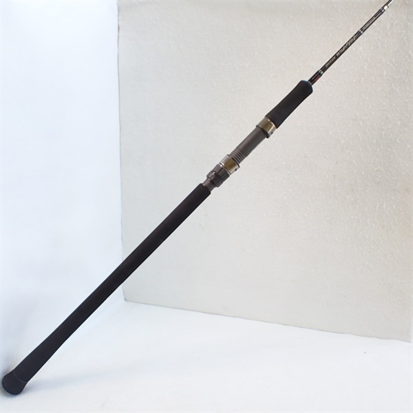 ジグザム ワイルドマークＪＷＭ６１１Ｓ－１／３